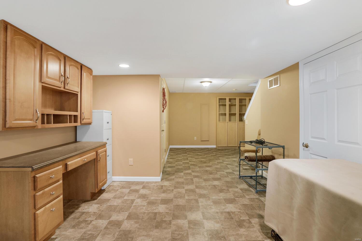 Summit Ridge - Residential