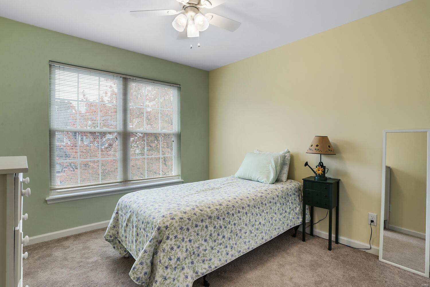 Summit Ridge - Residential