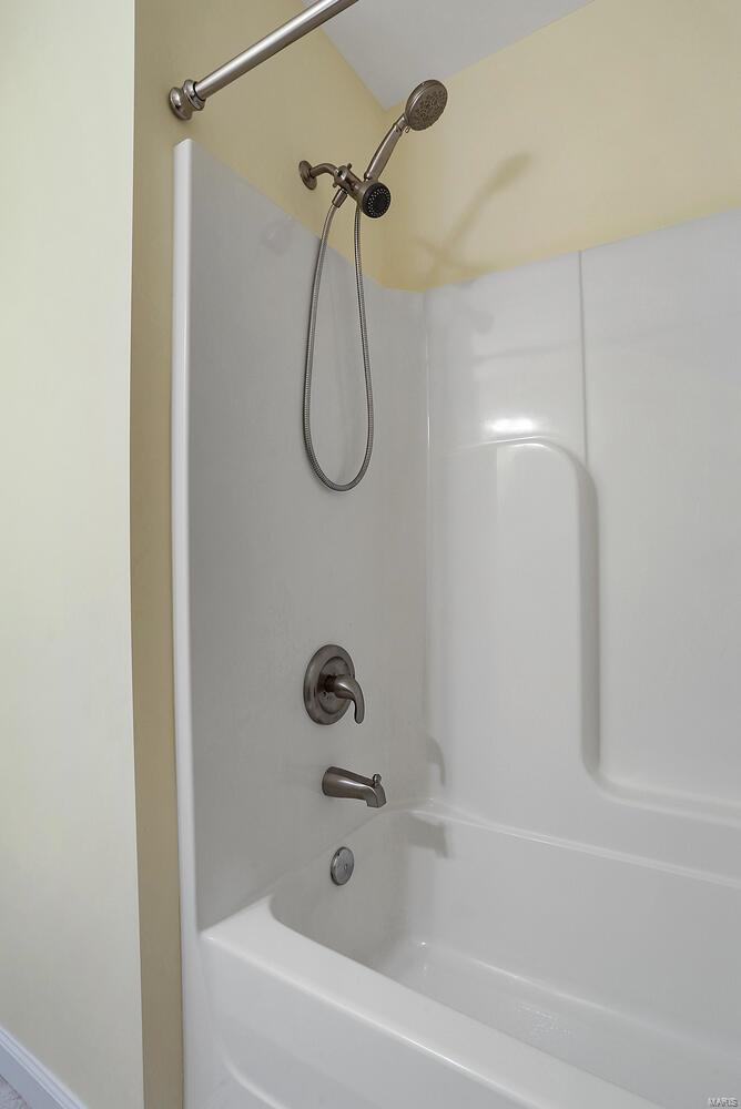 Summit Ridge - Residential