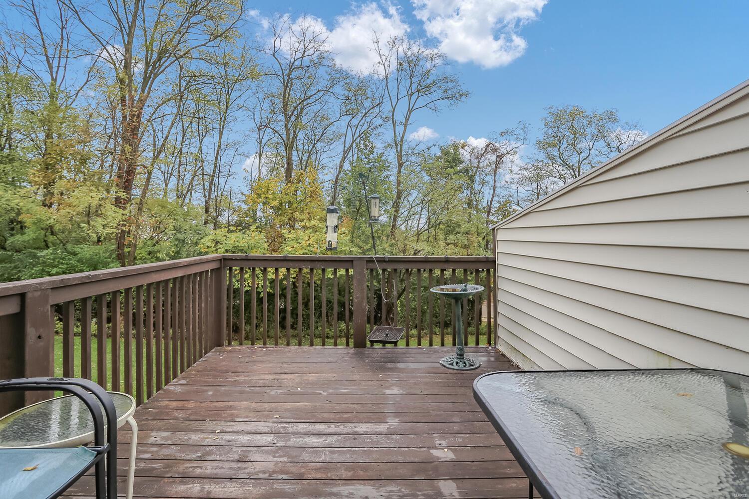 Summit Ridge - Residential