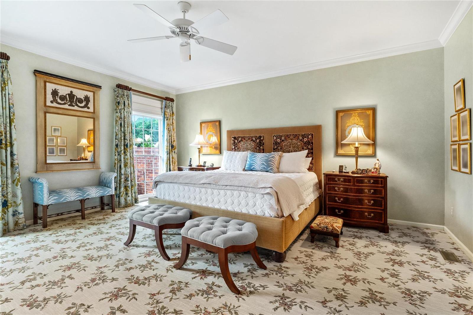 Woodbridge Condo - Residential