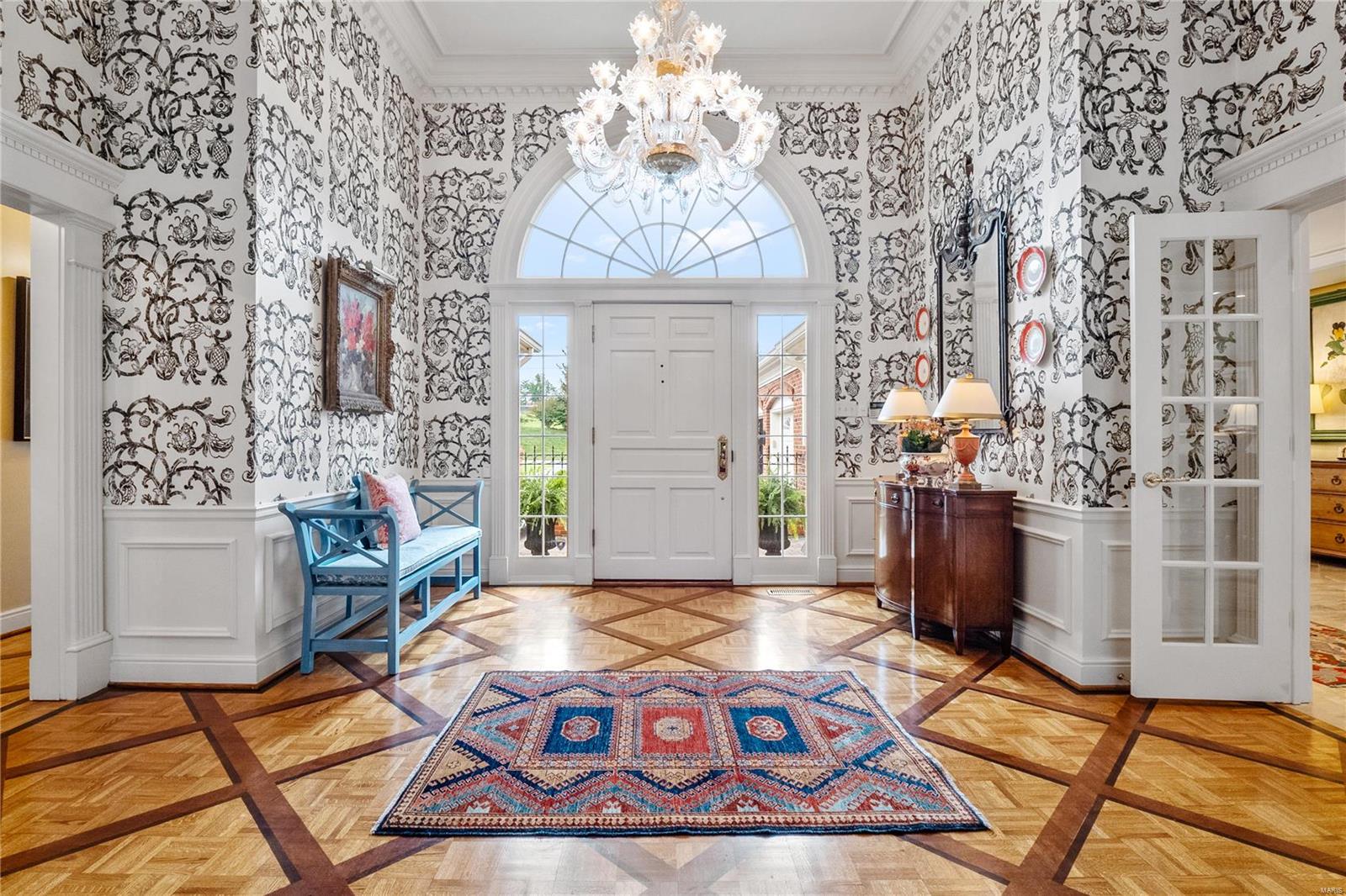 Woodbridge Condo - Residential