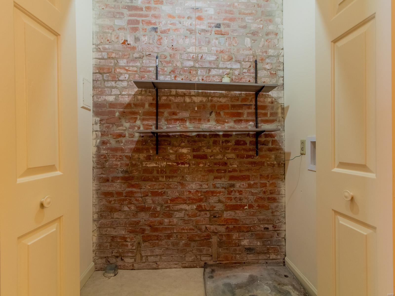 Soulard - Residential Income