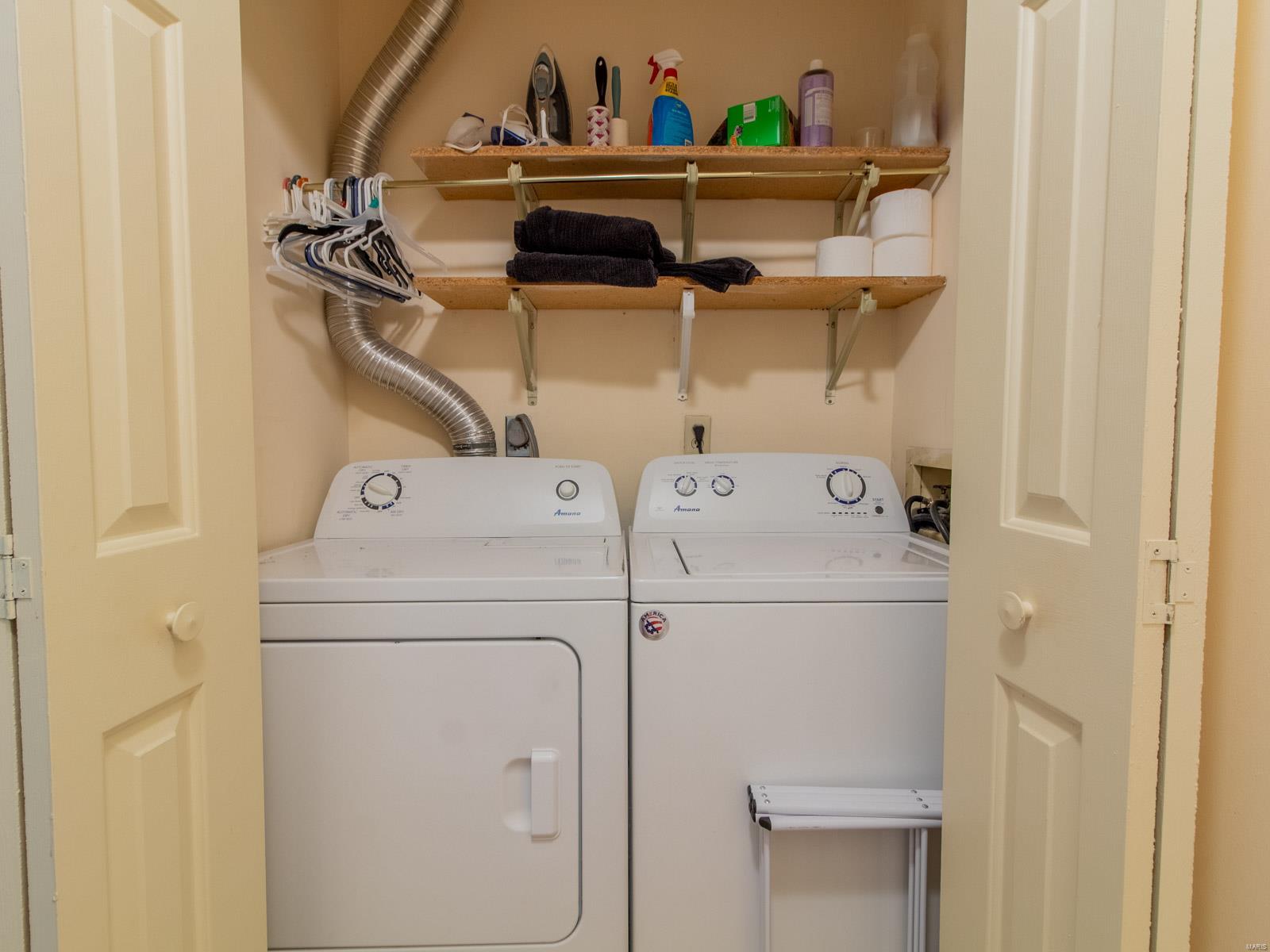 Soulard - Residential Income