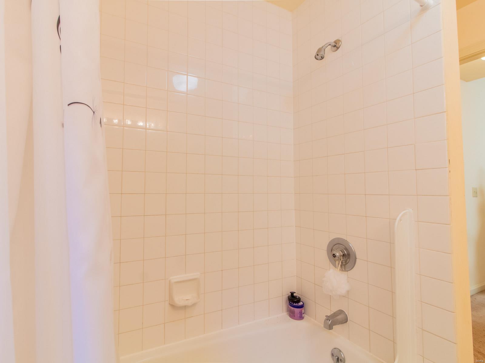 Soulard - Residential Income