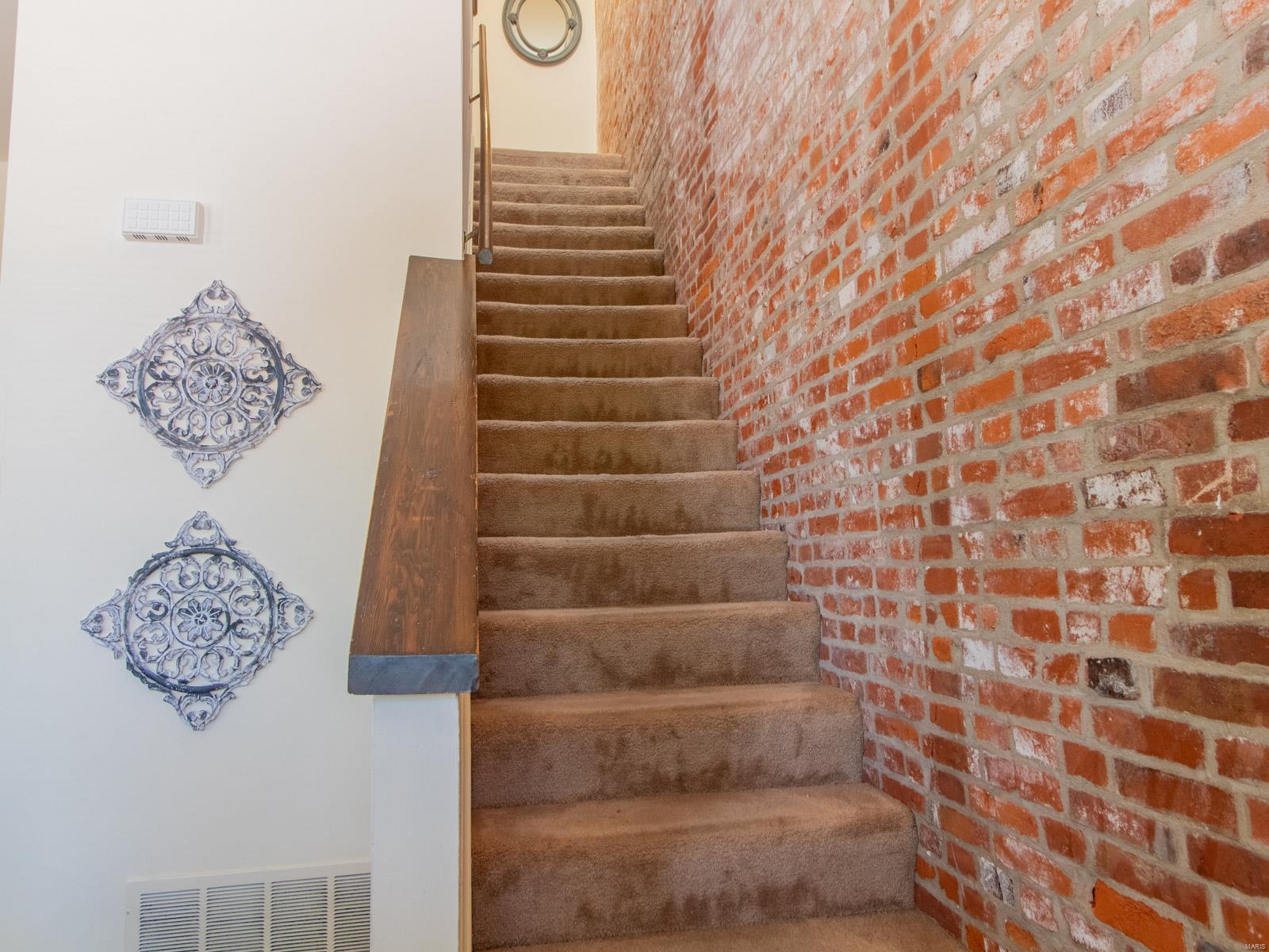 Soulard - Residential Income