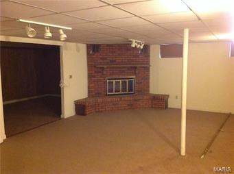 Meadowcrest One - Residential