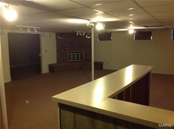 Meadowcrest One - Residential