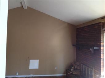 Meadowcrest One - Residential