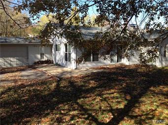 Meadowcrest One - Residential