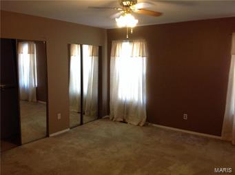 Meadowcrest One - Residential