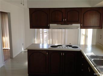 Meadowcrest One - Residential