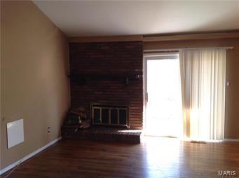 Meadowcrest One - Residential