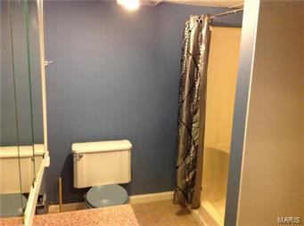 Meadowcrest One - Residential