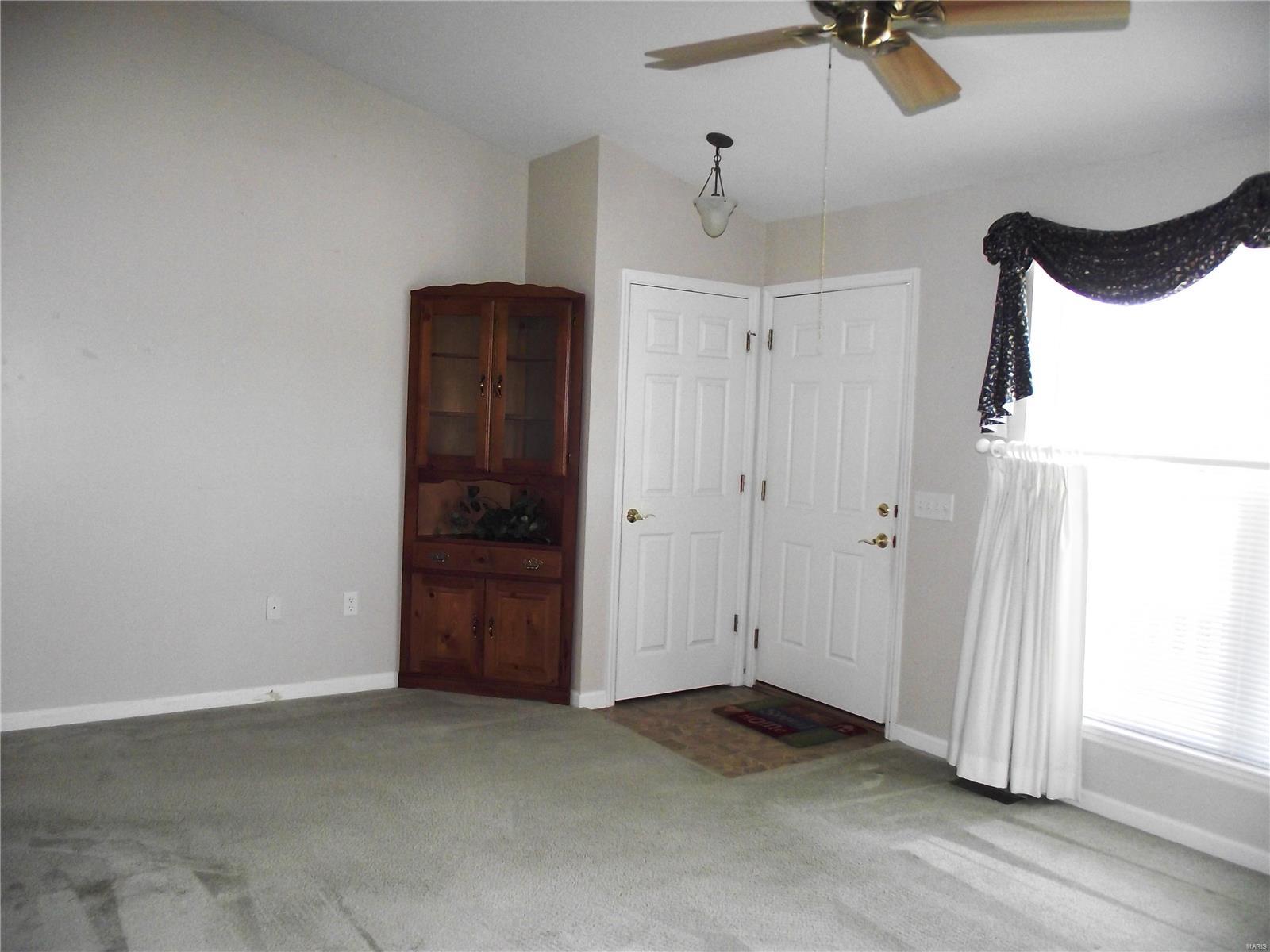 Green Gables #2 - Residential