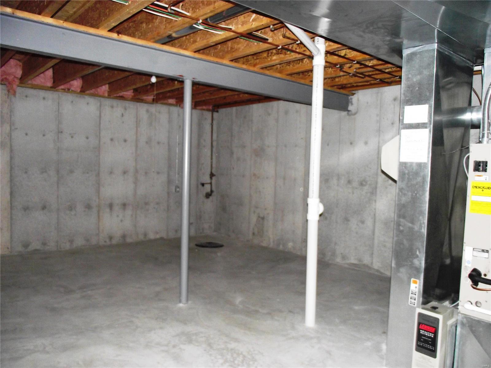 Green Gables #2 - Residential