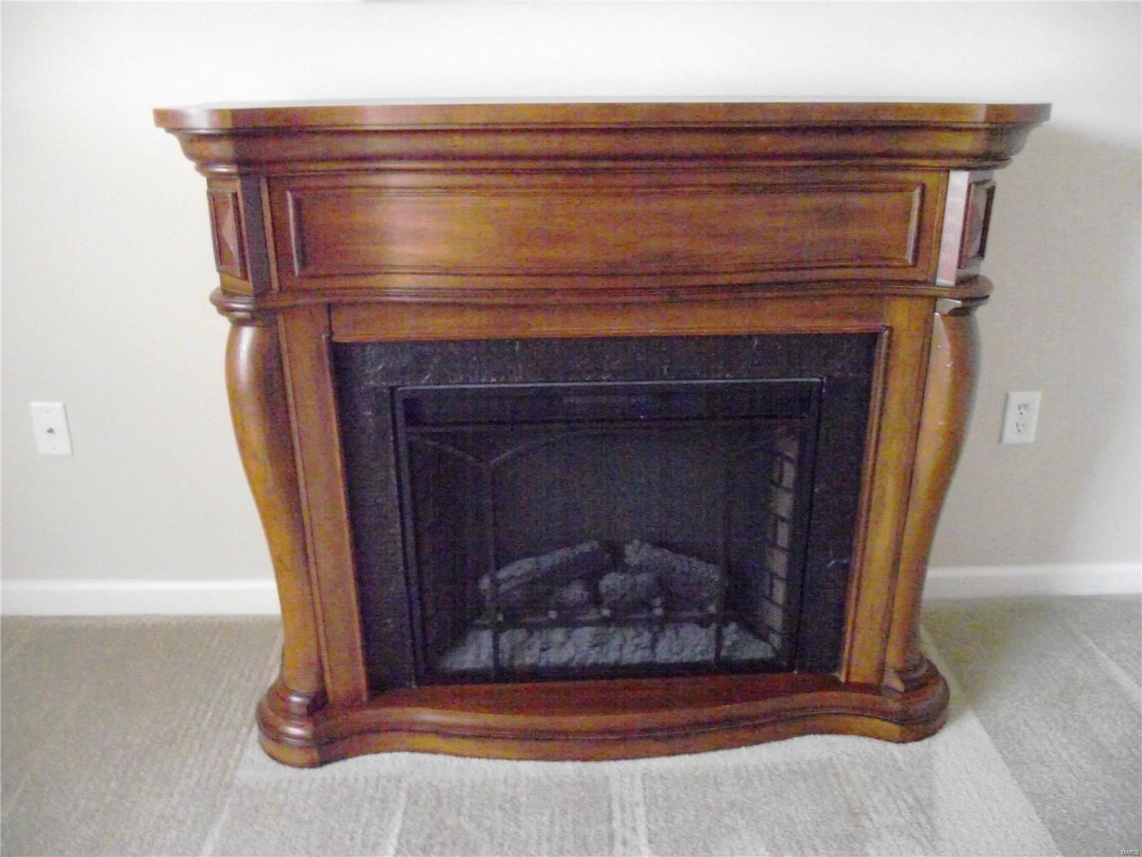 Green Gables #2 - Residential