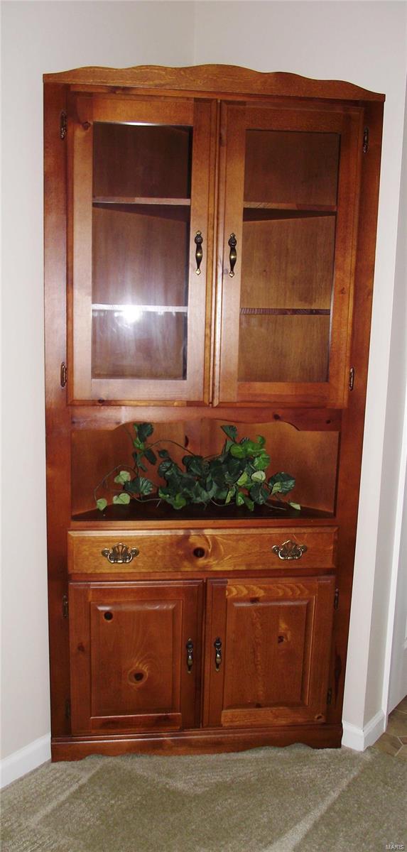 Green Gables #2 - Residential