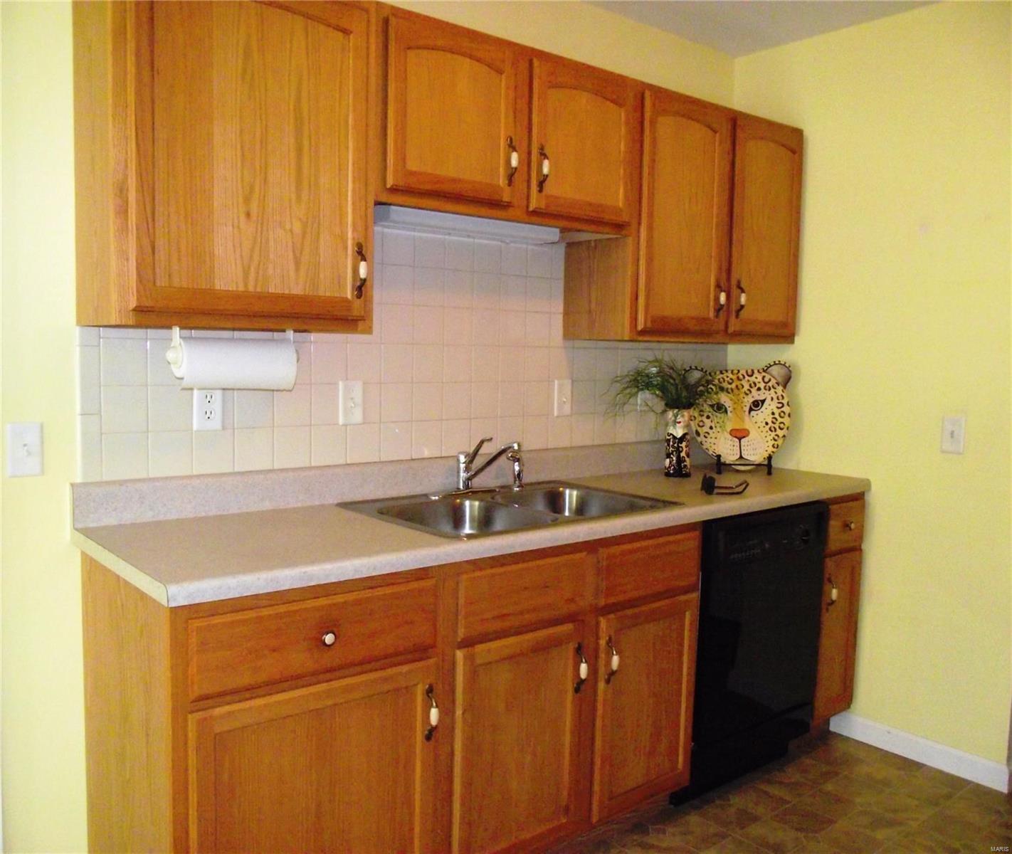 Green Gables #2 - Residential