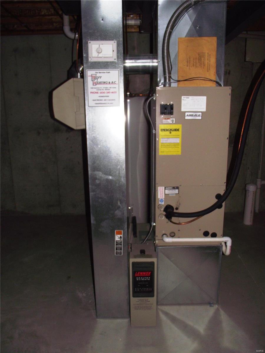 Green Gables #2 - Residential