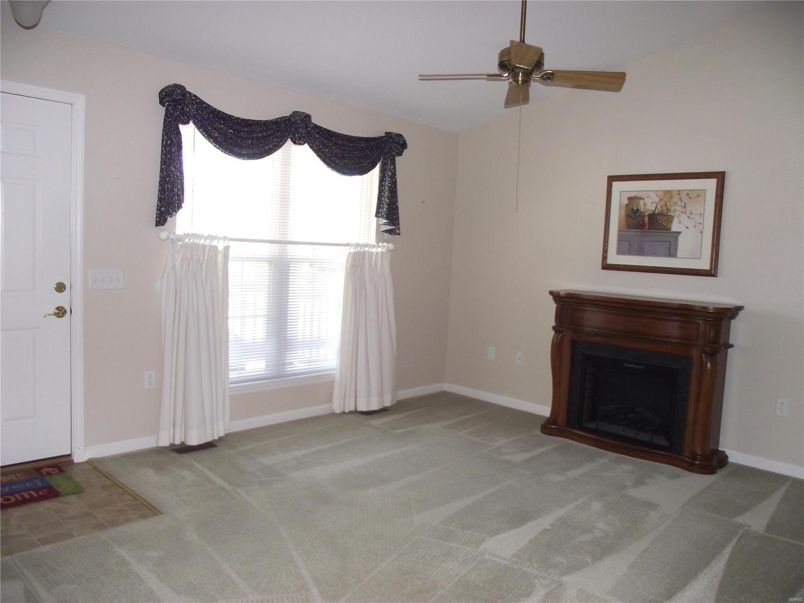 Green Gables #2 - Residential