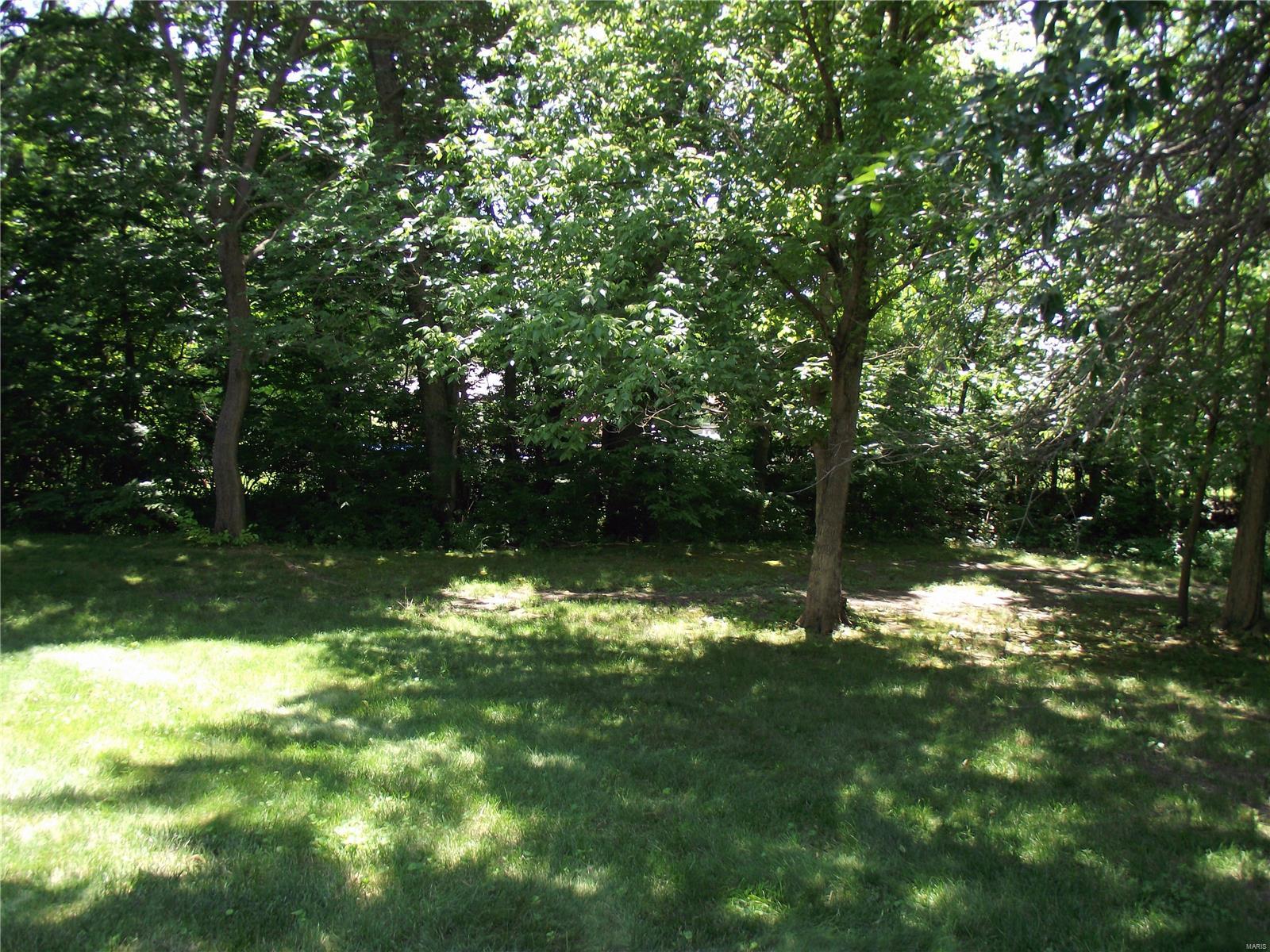 Green Gables #2 - Residential