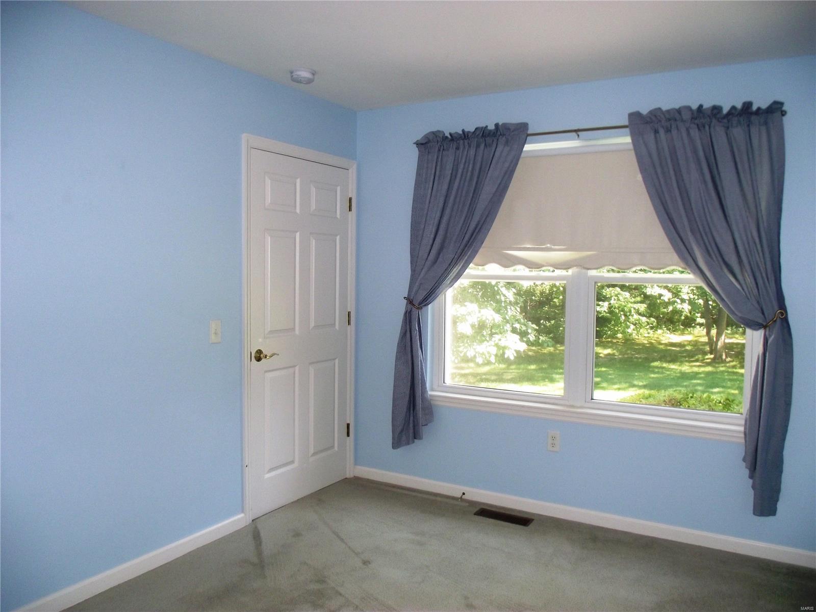 Green Gables #2 - Residential