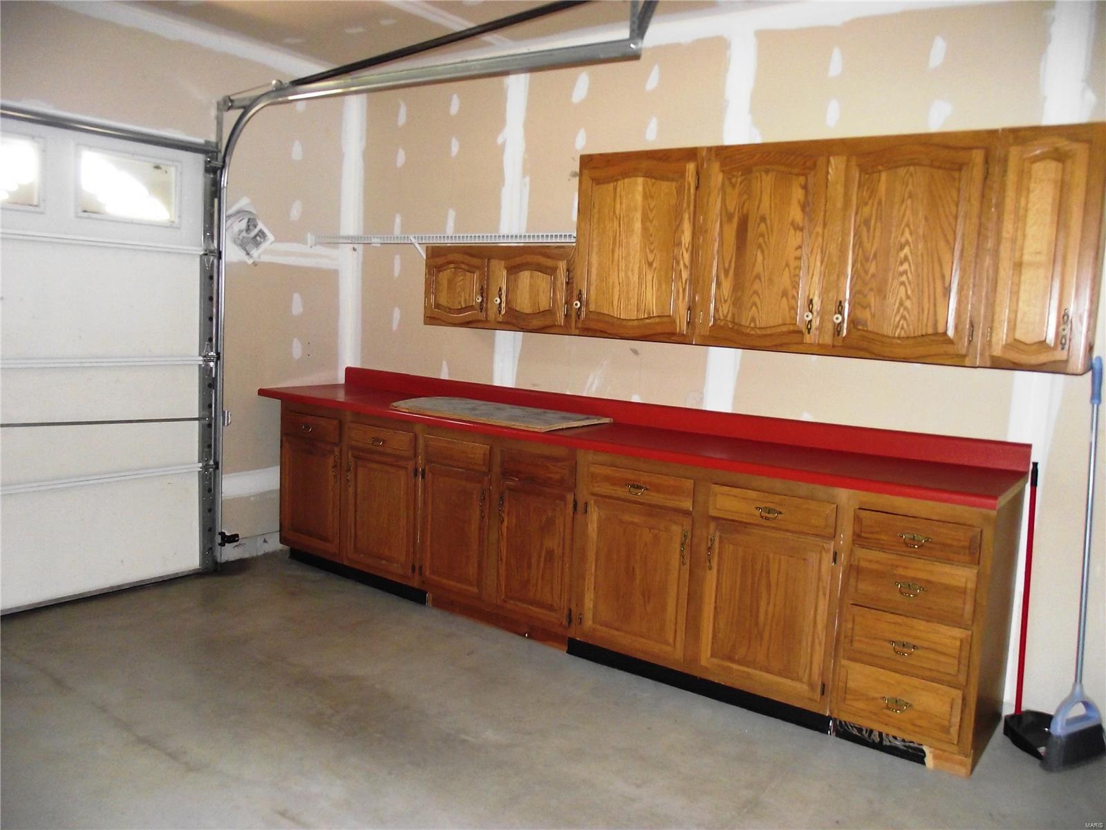 Green Gables #2 - Residential