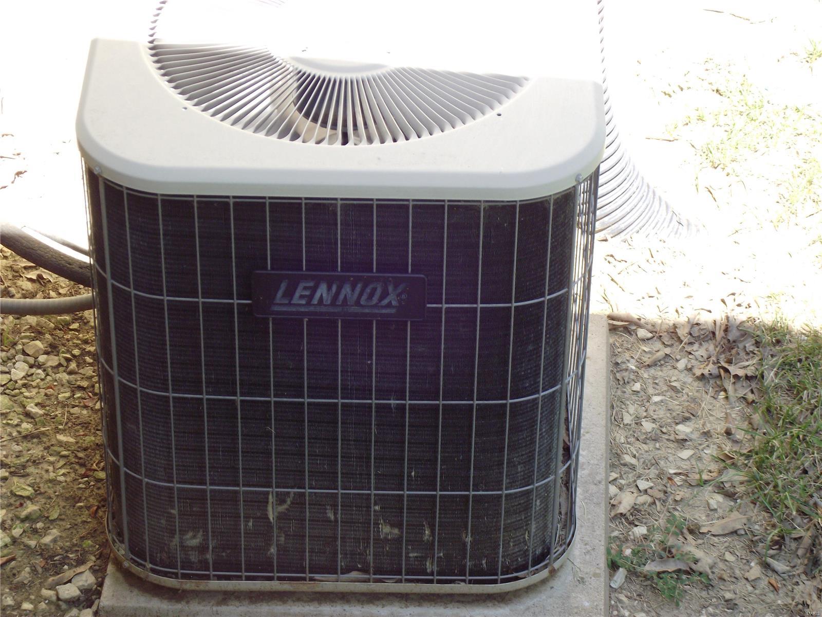 Green Gables #2 - Residential