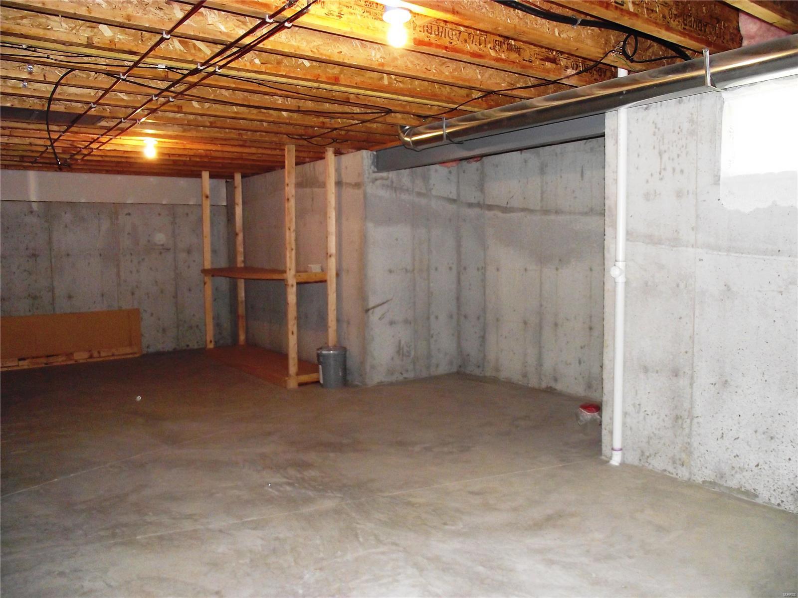 Green Gables #2 - Residential