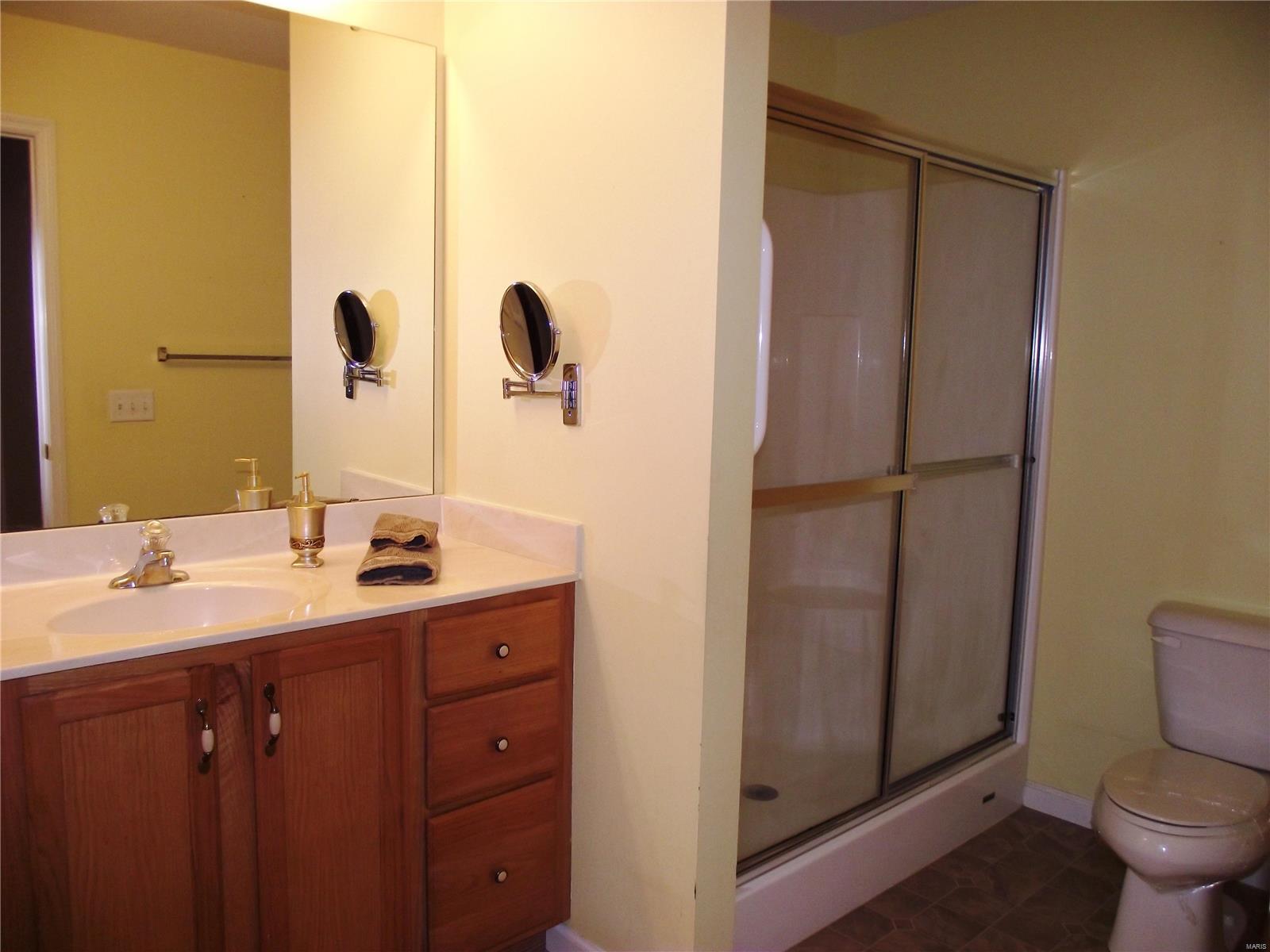 Green Gables #2 - Residential