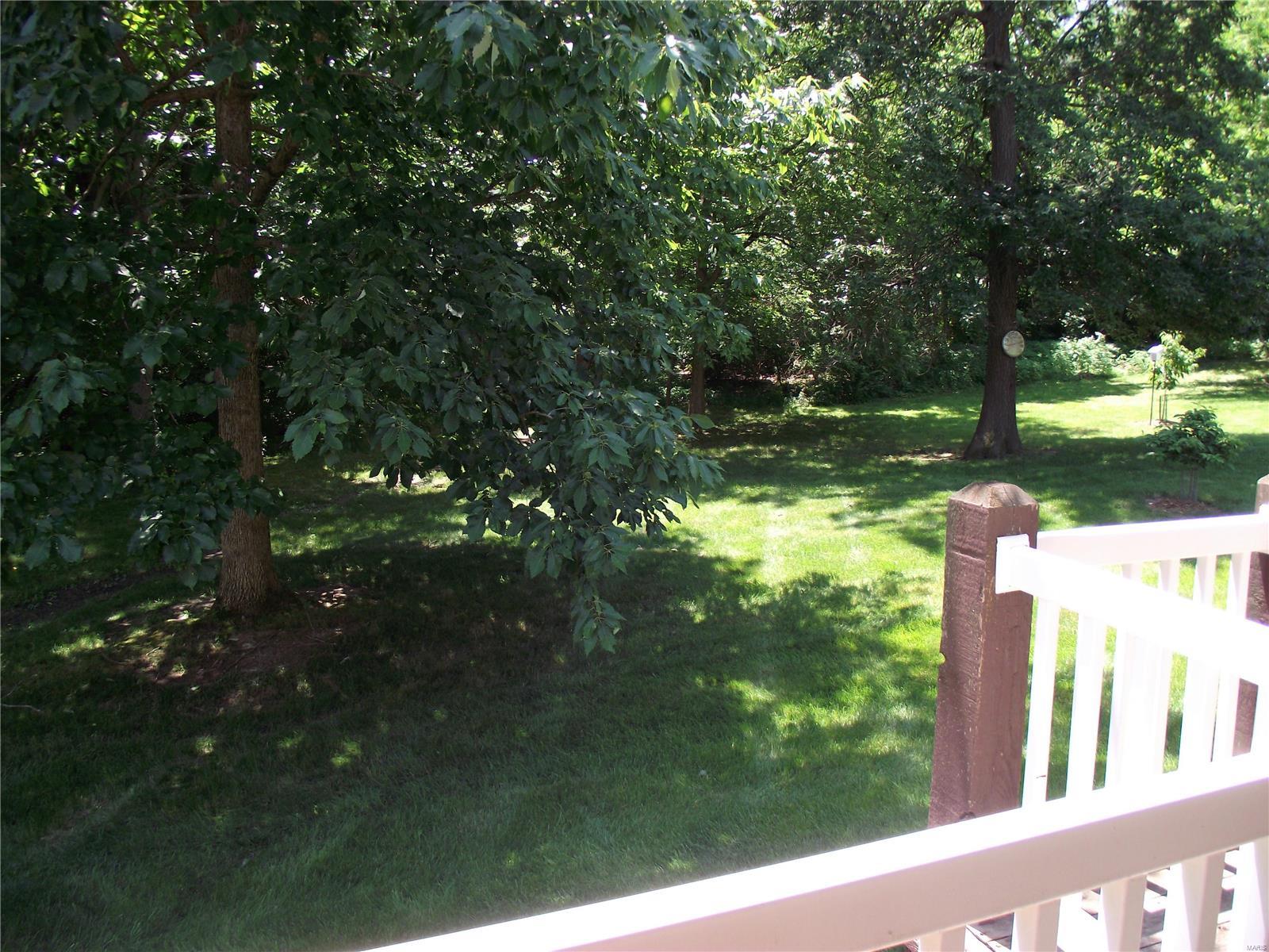 Green Gables #2 - Residential