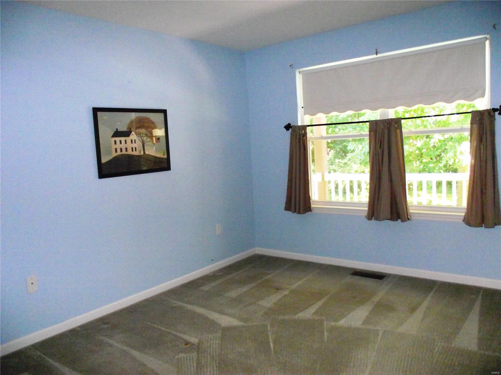 Green Gables #2 - Residential