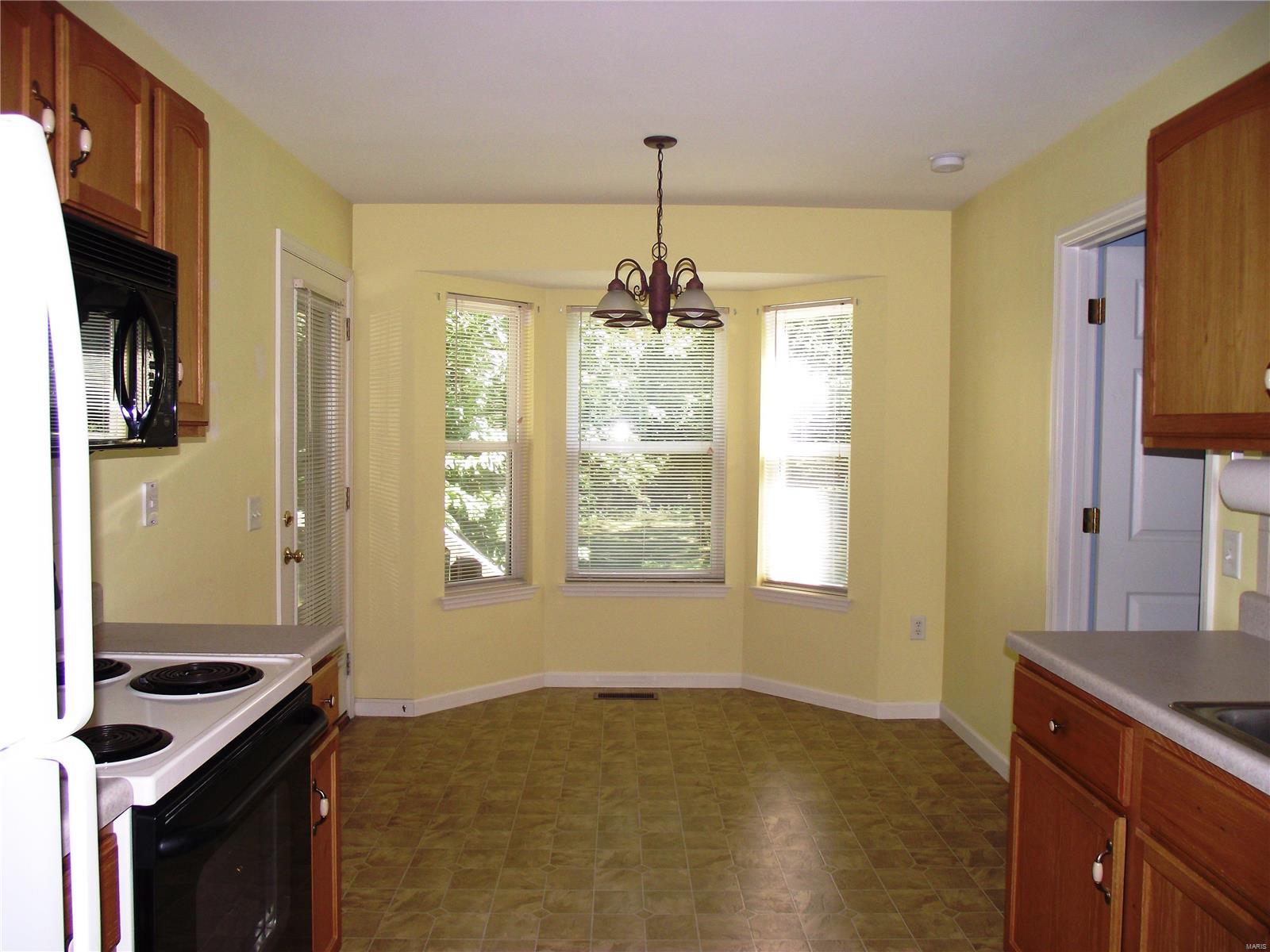 Green Gables #2 - Residential