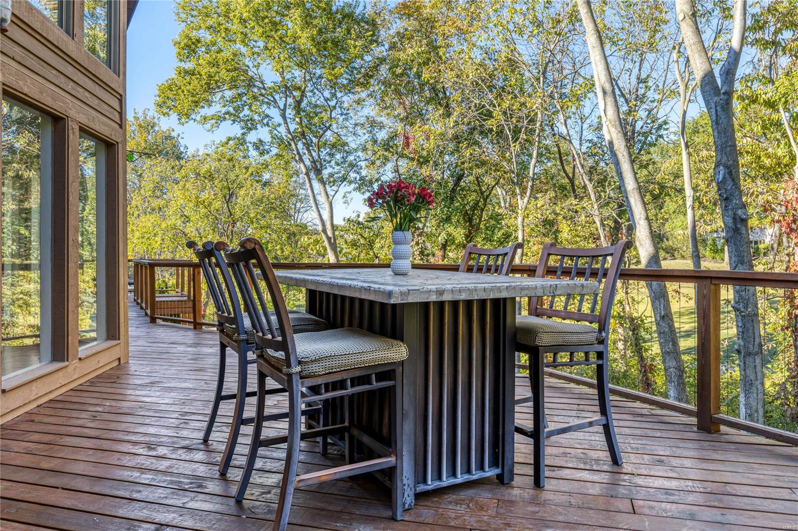 Whitmoor Country Club - Residential