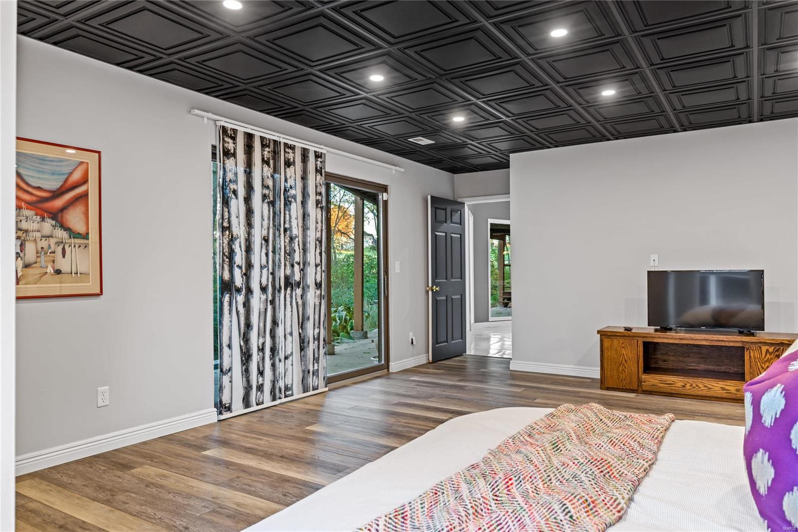 Whitmoor Country Club - Residential