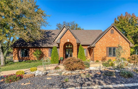 Featured picture for the property 24065753
