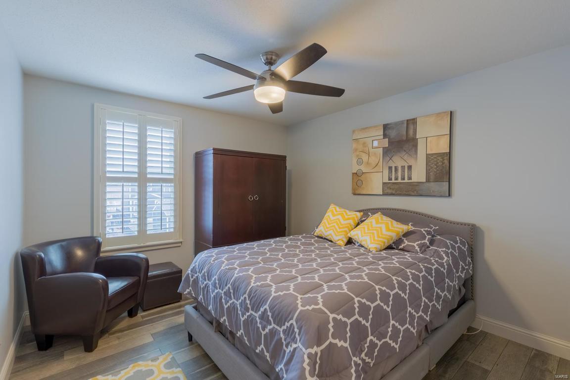 New Town At St Charles #6 - Residential