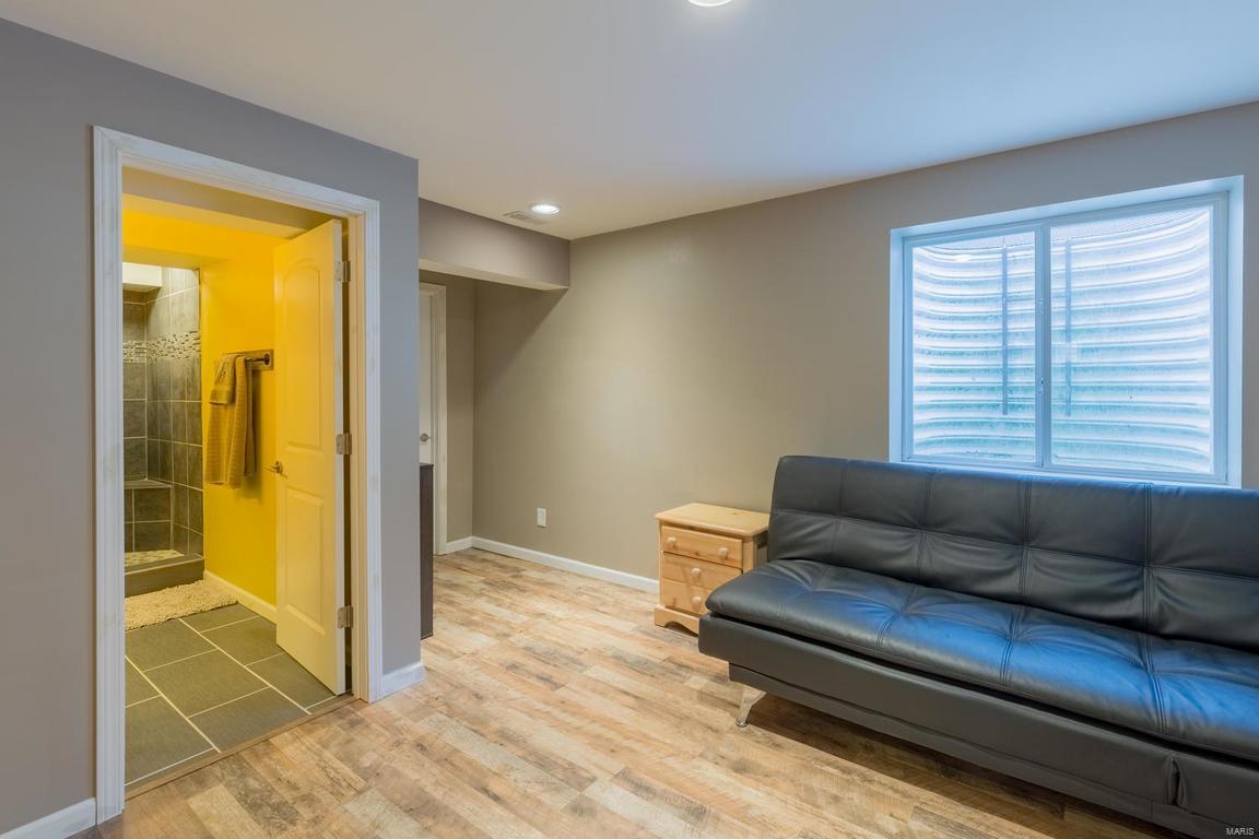 New Town At St Charles #6 - Residential