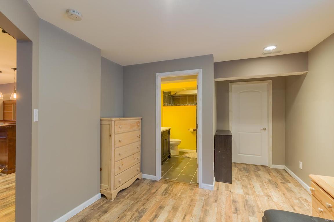 New Town At St Charles #6 - Residential