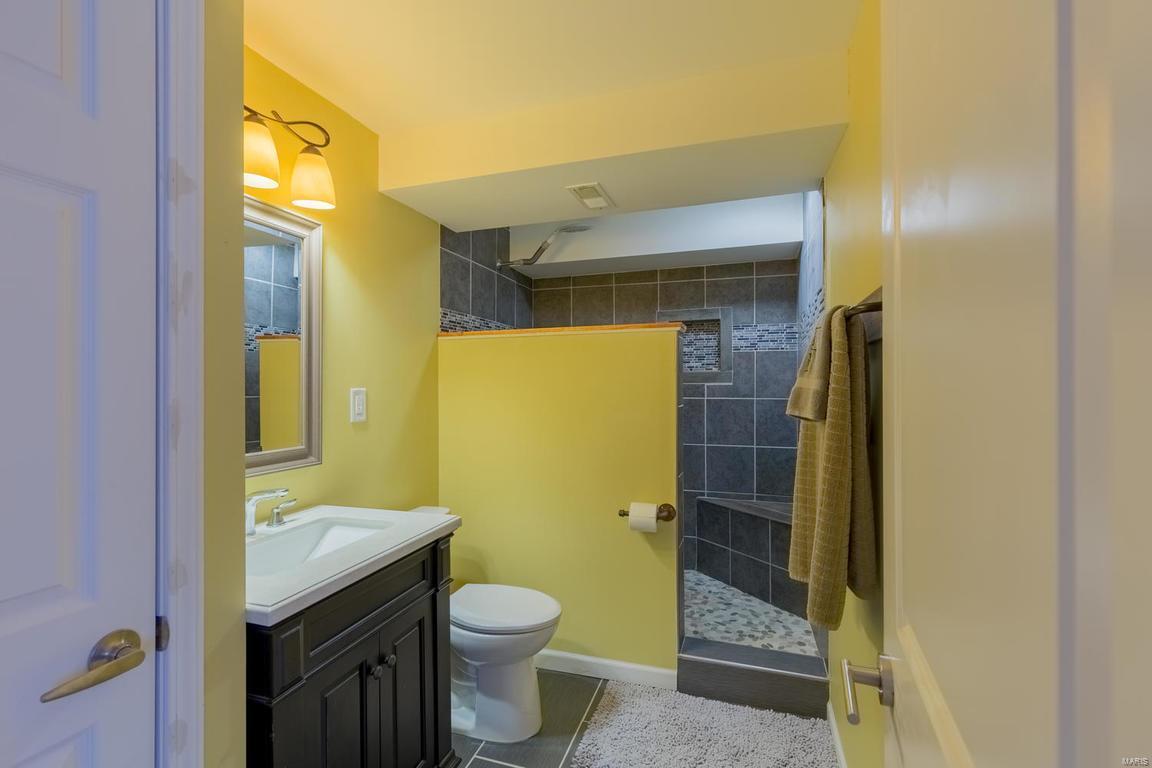 New Town At St Charles #6 - Residential