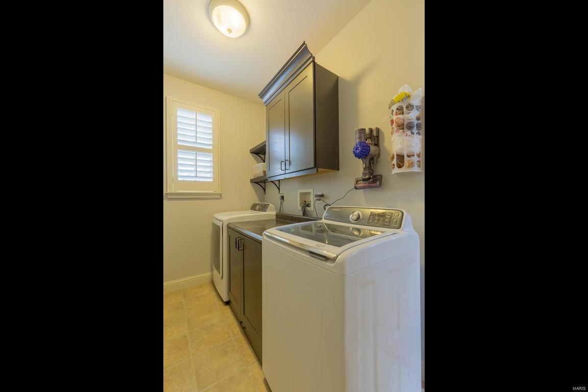 New Town At St Charles #6 - Residential