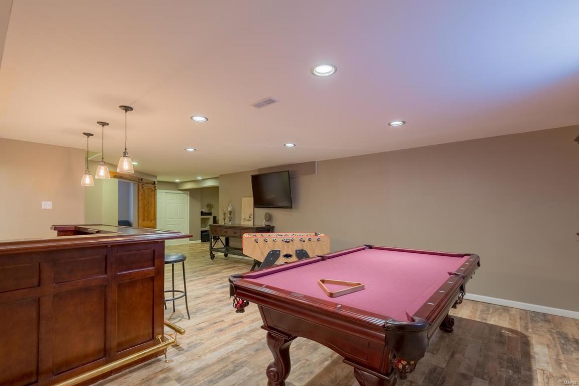 New Town At St Charles #6 - Residential