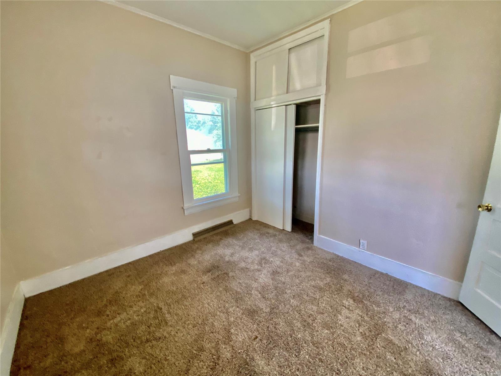 Ellis 3rd Addition - Residential