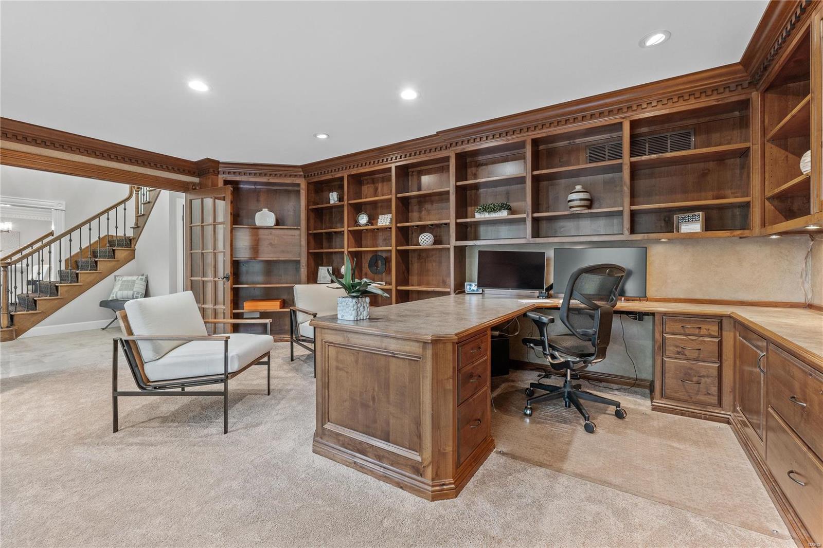 Karrvilla West - Residential