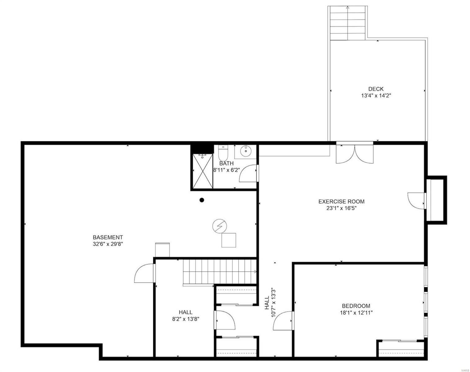 Karrvilla West - Residential