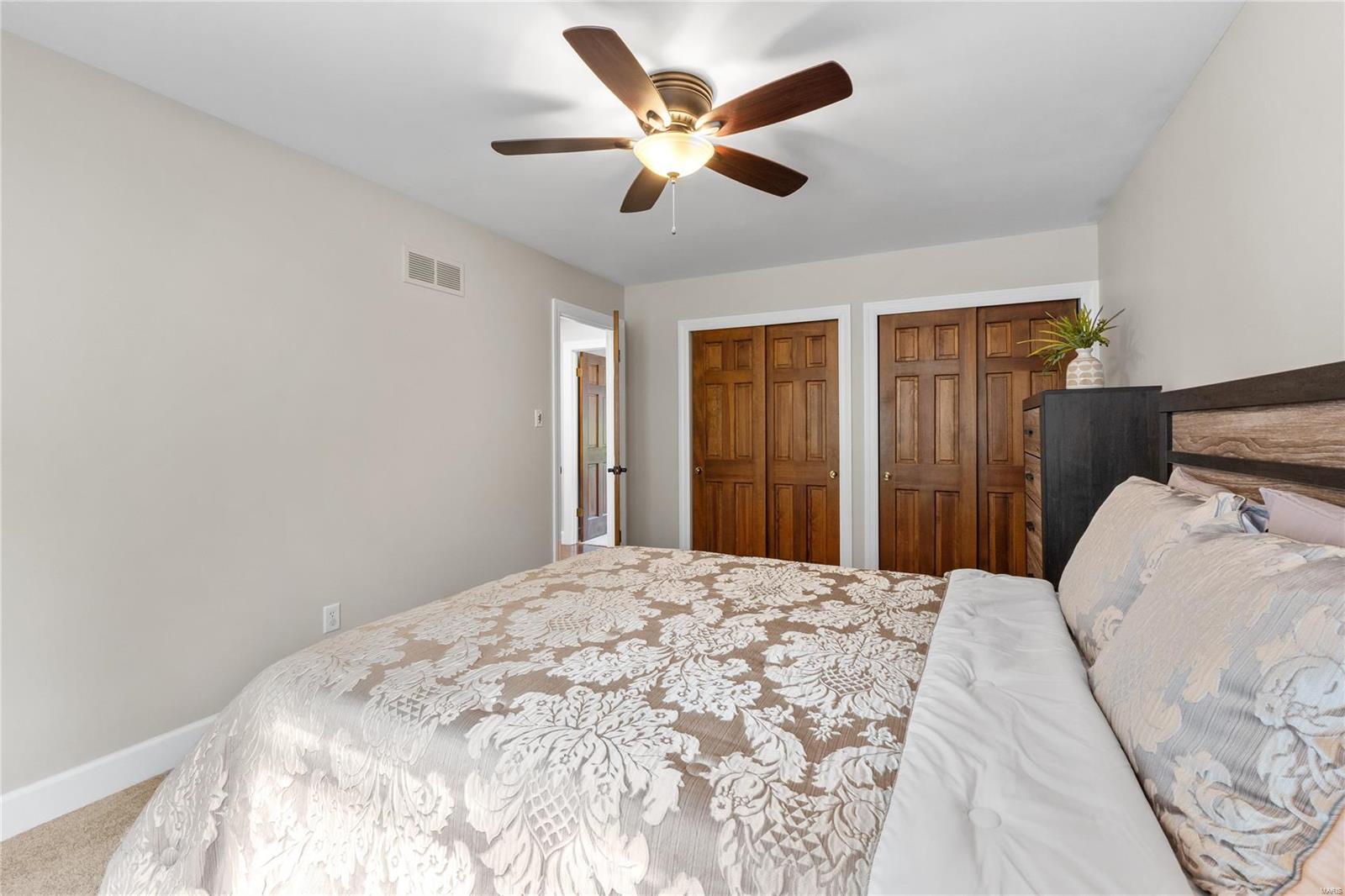 Karrvilla West - Residential