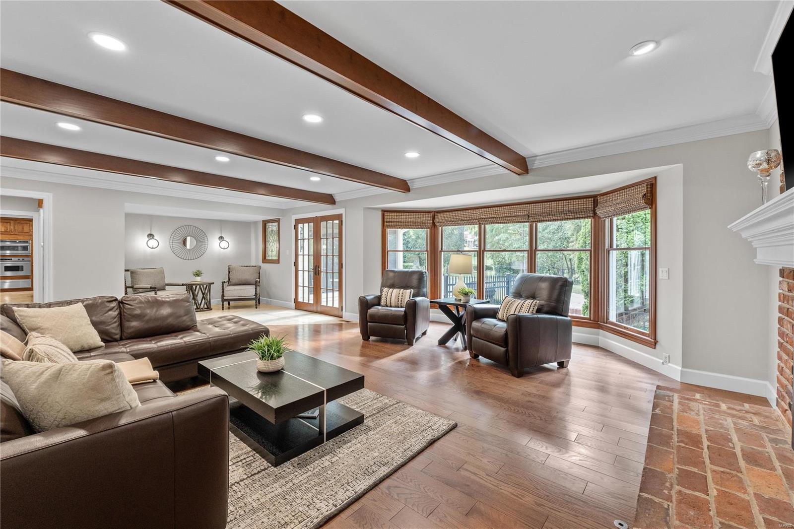 Karrvilla West - Residential