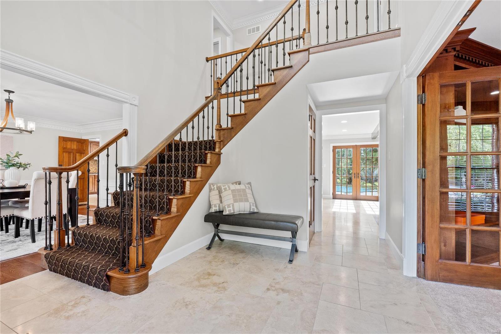 Karrvilla West - Residential