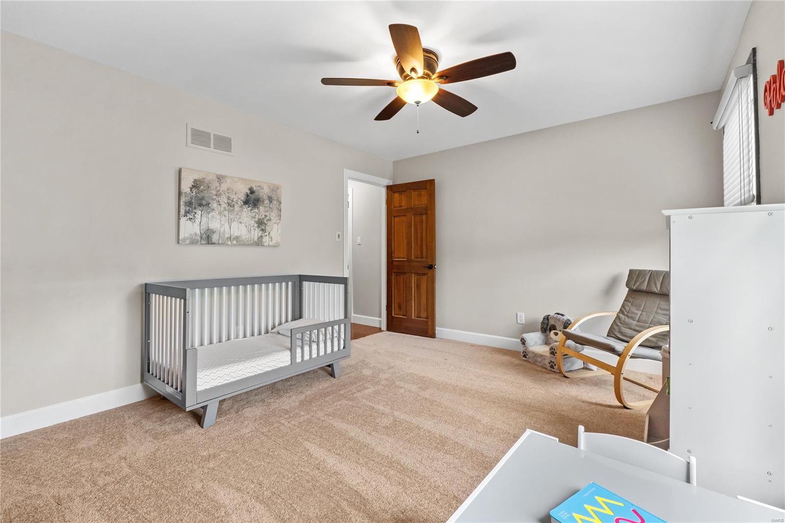 Karrvilla West - Residential